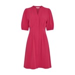 MSCH Malanie shirt dress Jazzy