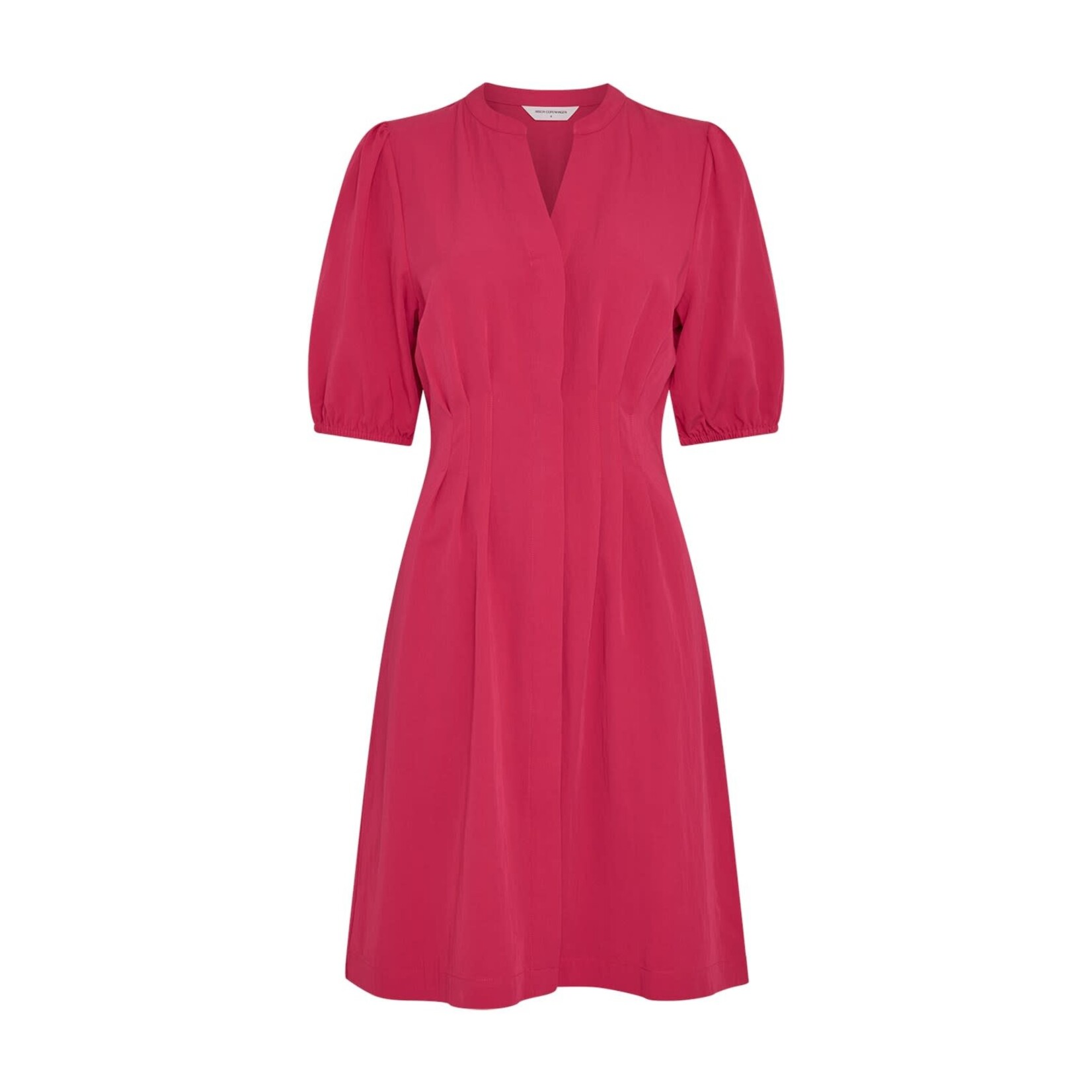 MSCH Malanie shirt dress Jazzy
