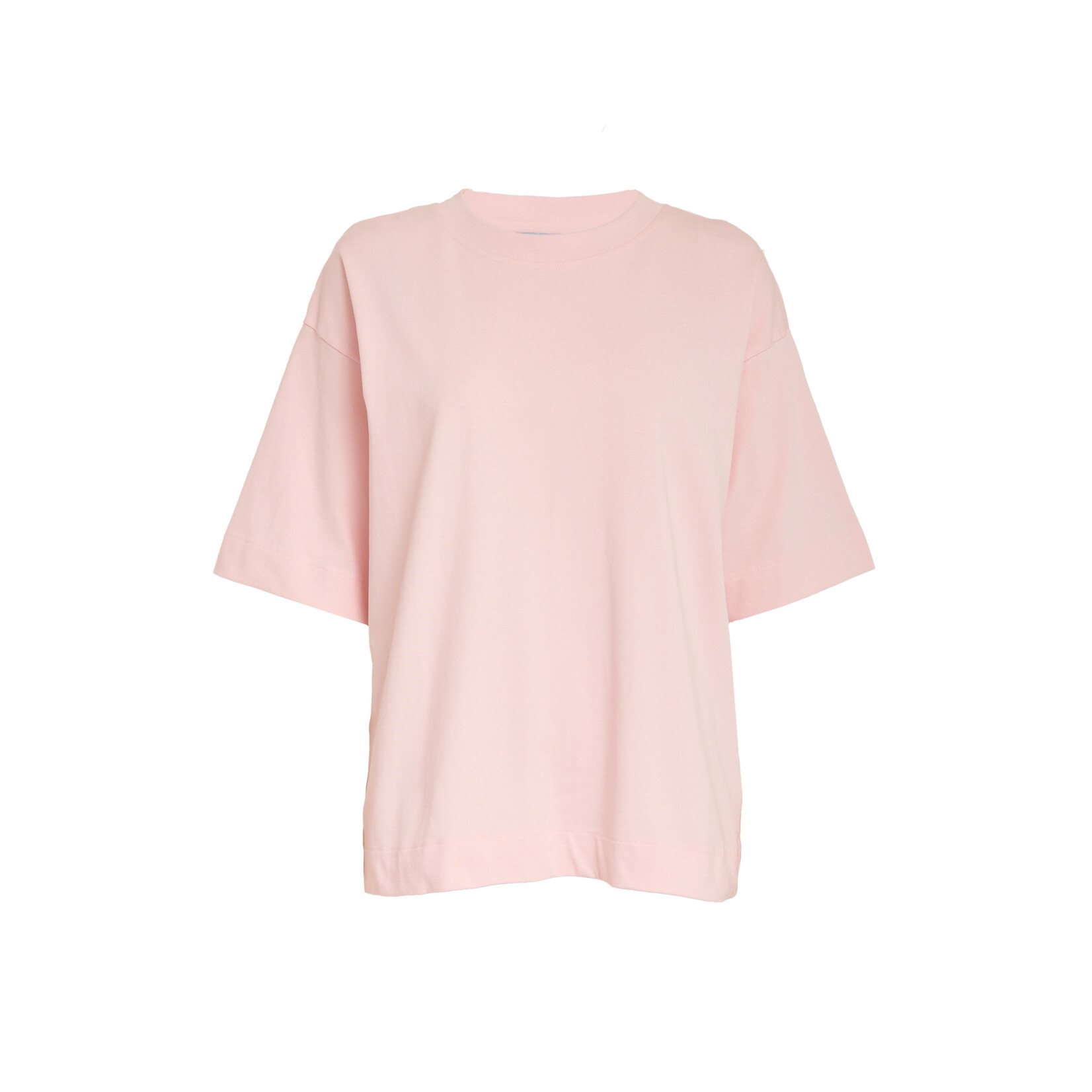 Minus Gamma long t-shirt Cherry blossom