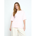 Minus Gamma long t-shirt Cherry blossom
