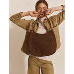 Rosemunde Louis  shoulder bag