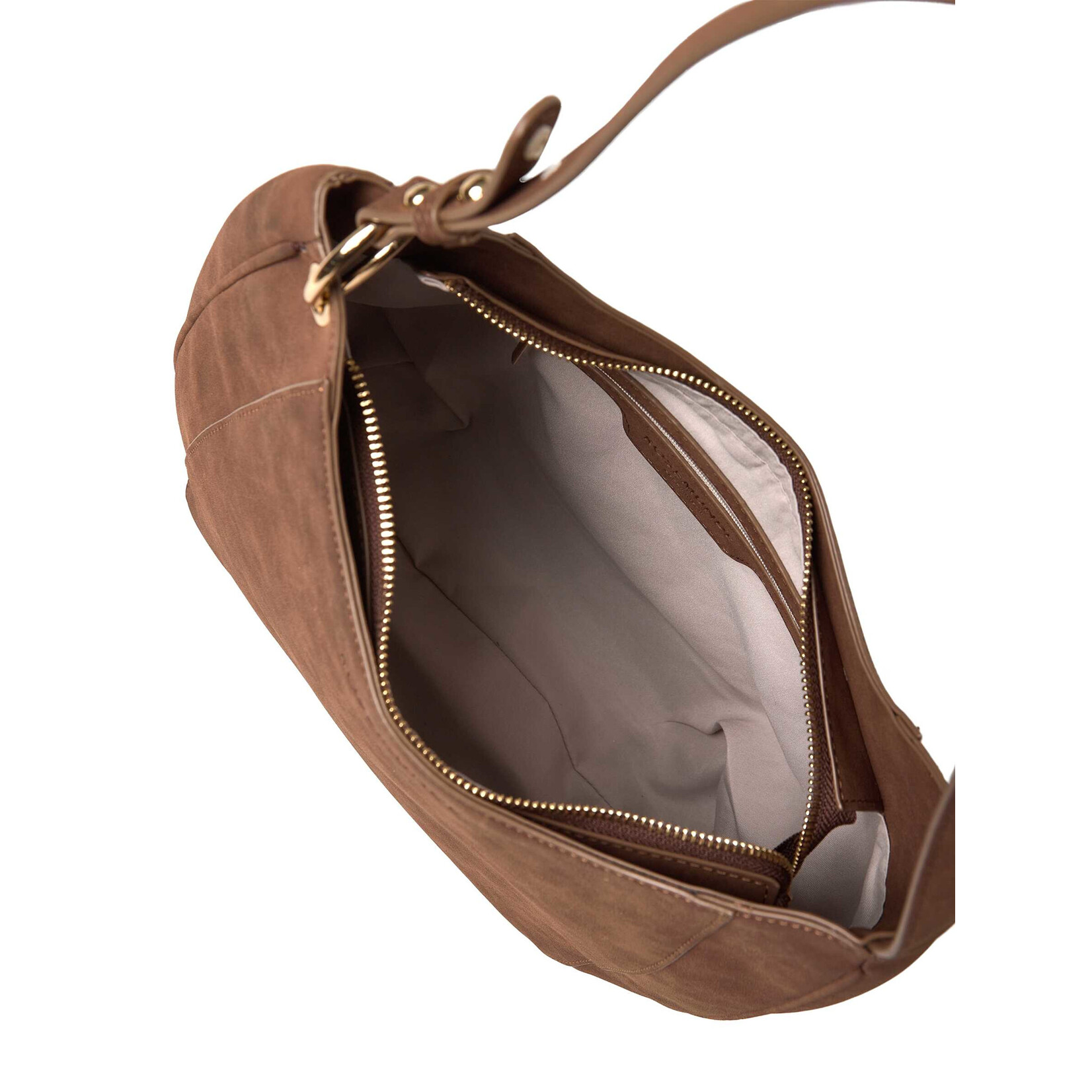 Rosemunde Louis  shoulder bag