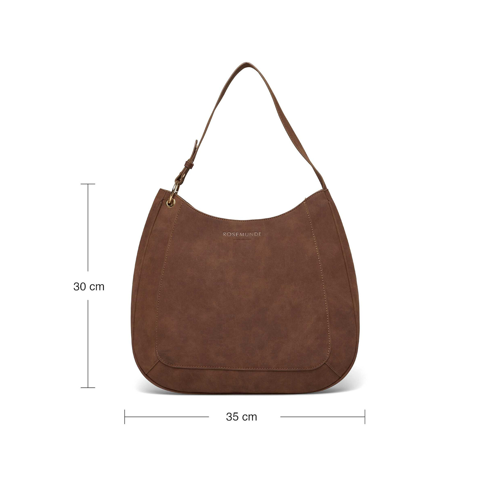 Rosemunde Louis  shoulder bag