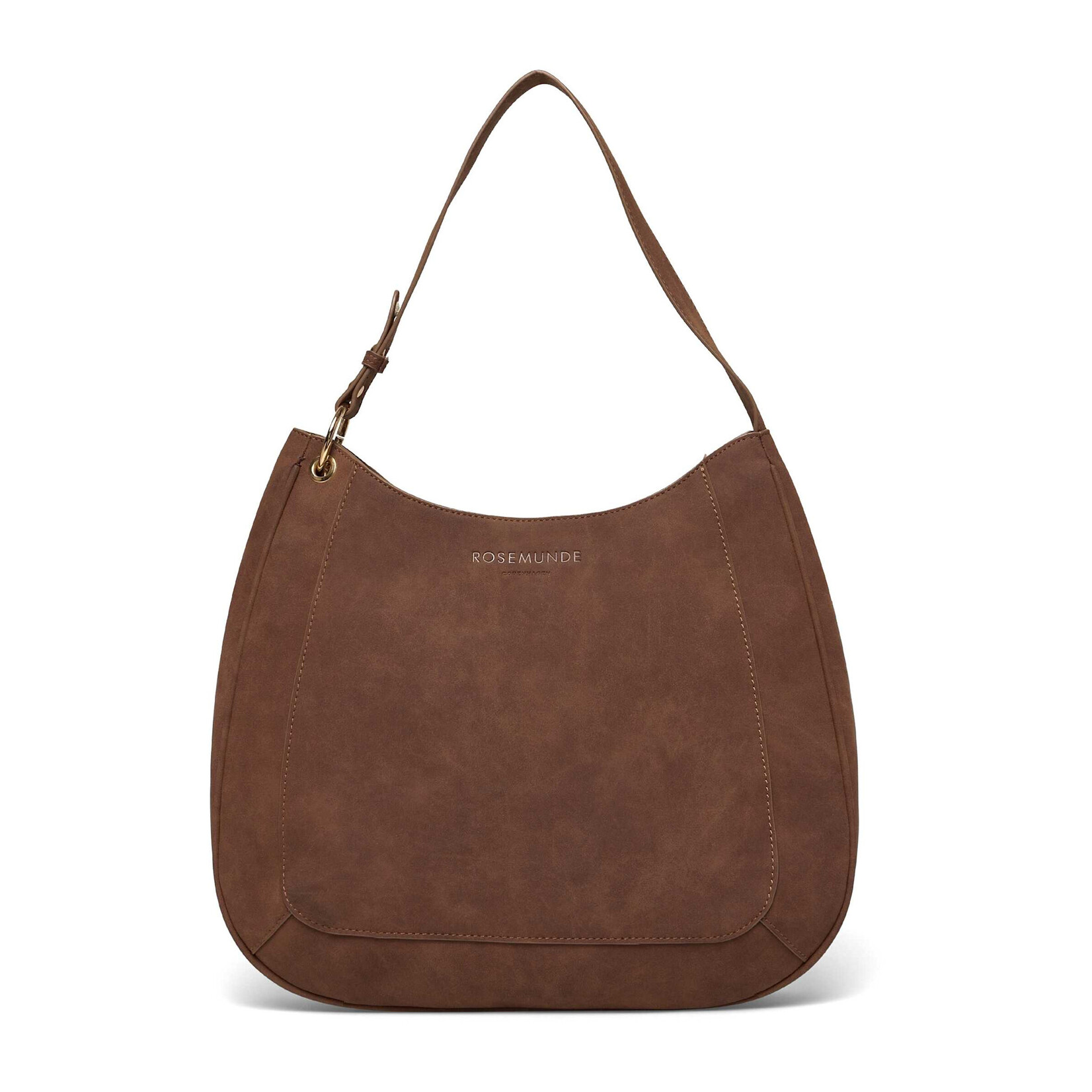 Rosemunde Louis  shoulder bag