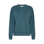 MSCH Ima sweatshirt Balsam