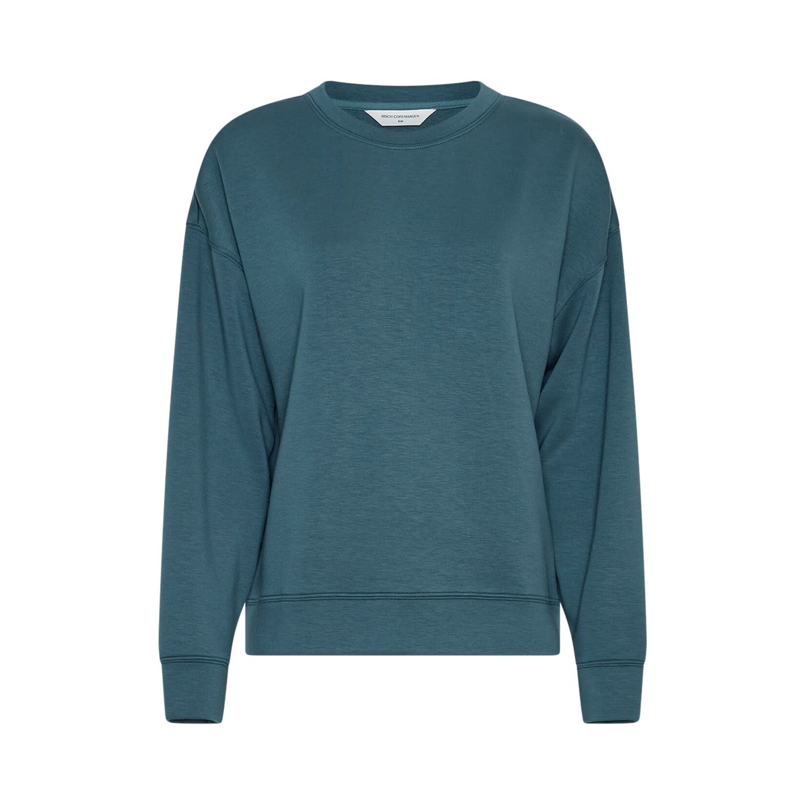 MSCH Ima sweatshirt Balsam