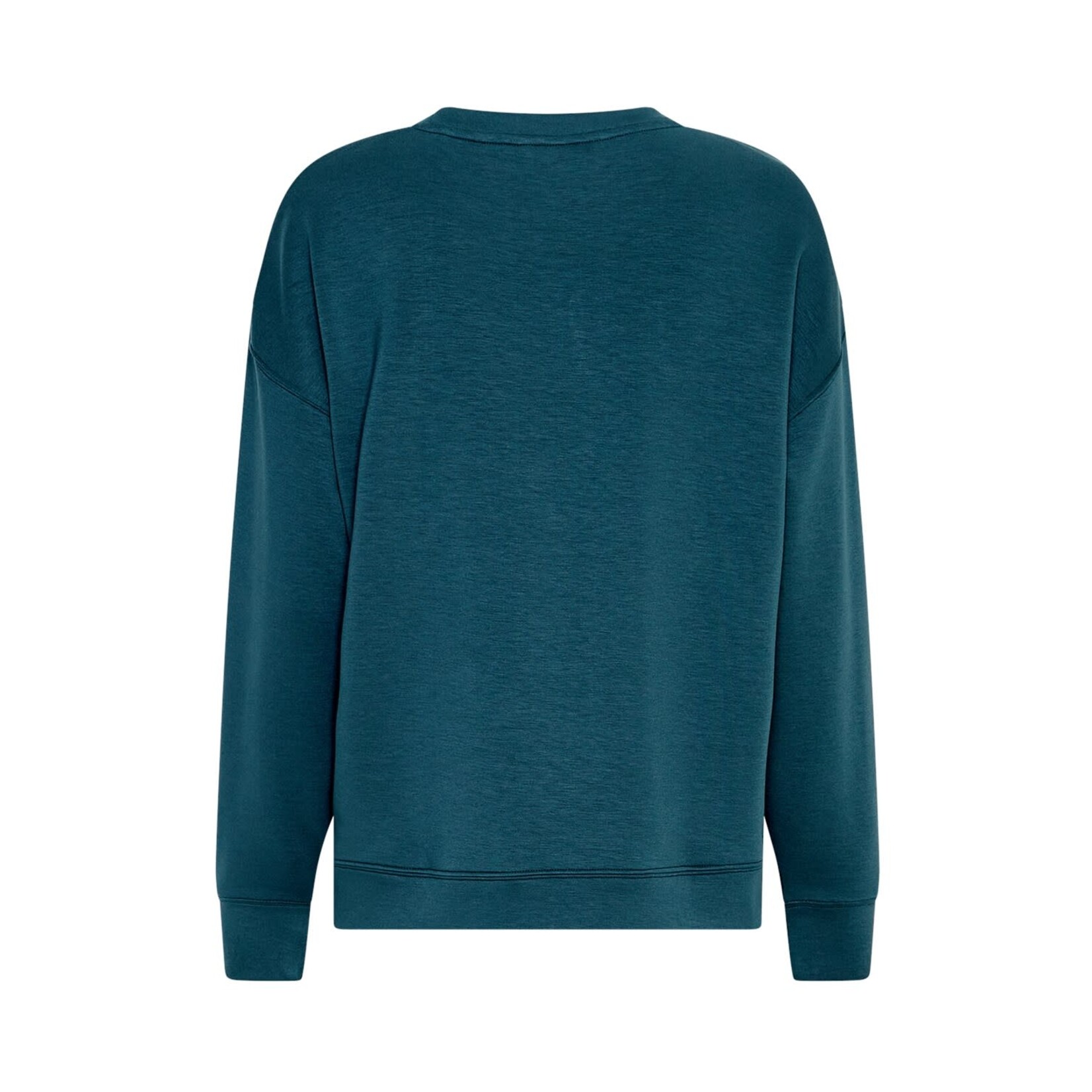 MSCH Ima sweatshirt Balsam