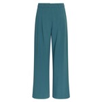 MSCH Mirabelle michelle pleat pant Balsam