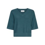 MSCH Thamira pullover Balsam