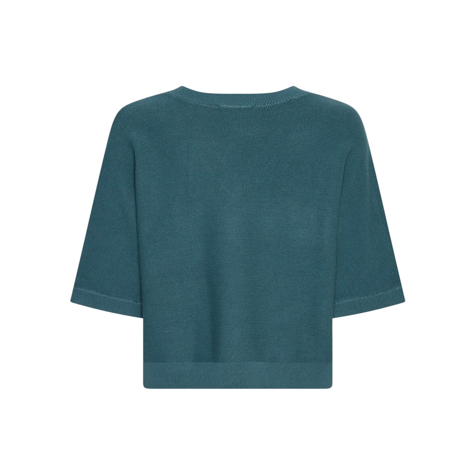 MSCH Thamira pullover Balsam