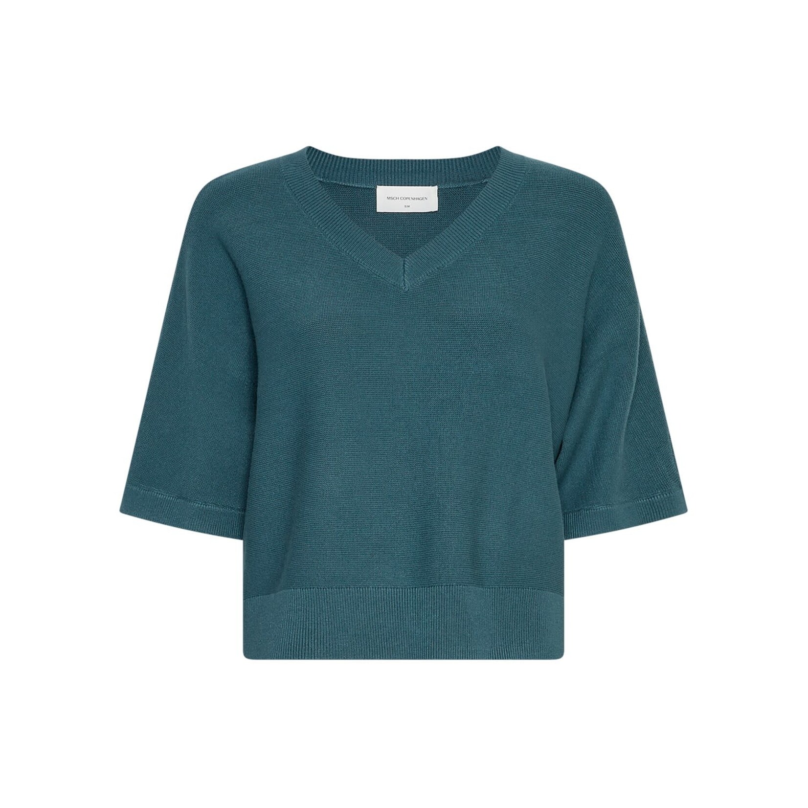 MSCH Thamira pullover Balsam