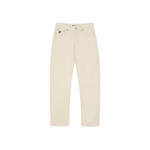 Lois New dana-r sponge St ecru - Rinse