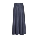 MSCH Nicolette ullas skirt India Ink