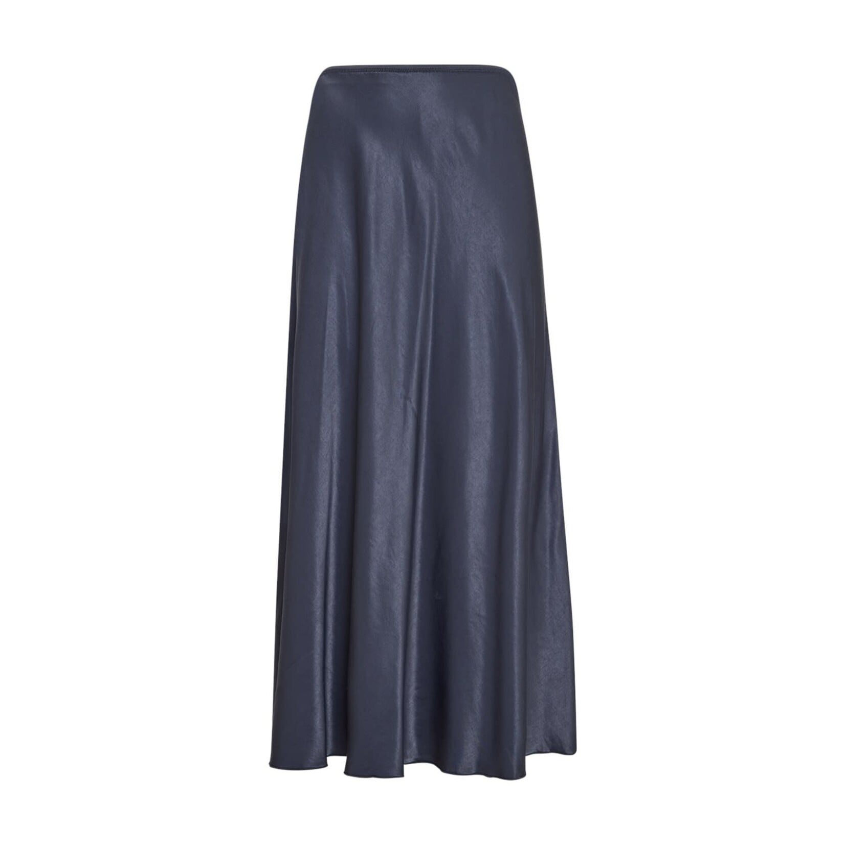 MSCH Nicolette ullas skirt India Ink