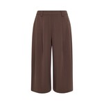 MSCH Maryla henrika culotte pants Hot fudge