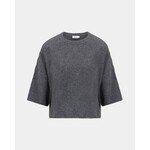 Knit-ted Hans top Antra
