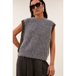 By-Bar Noby spencer Grey melee