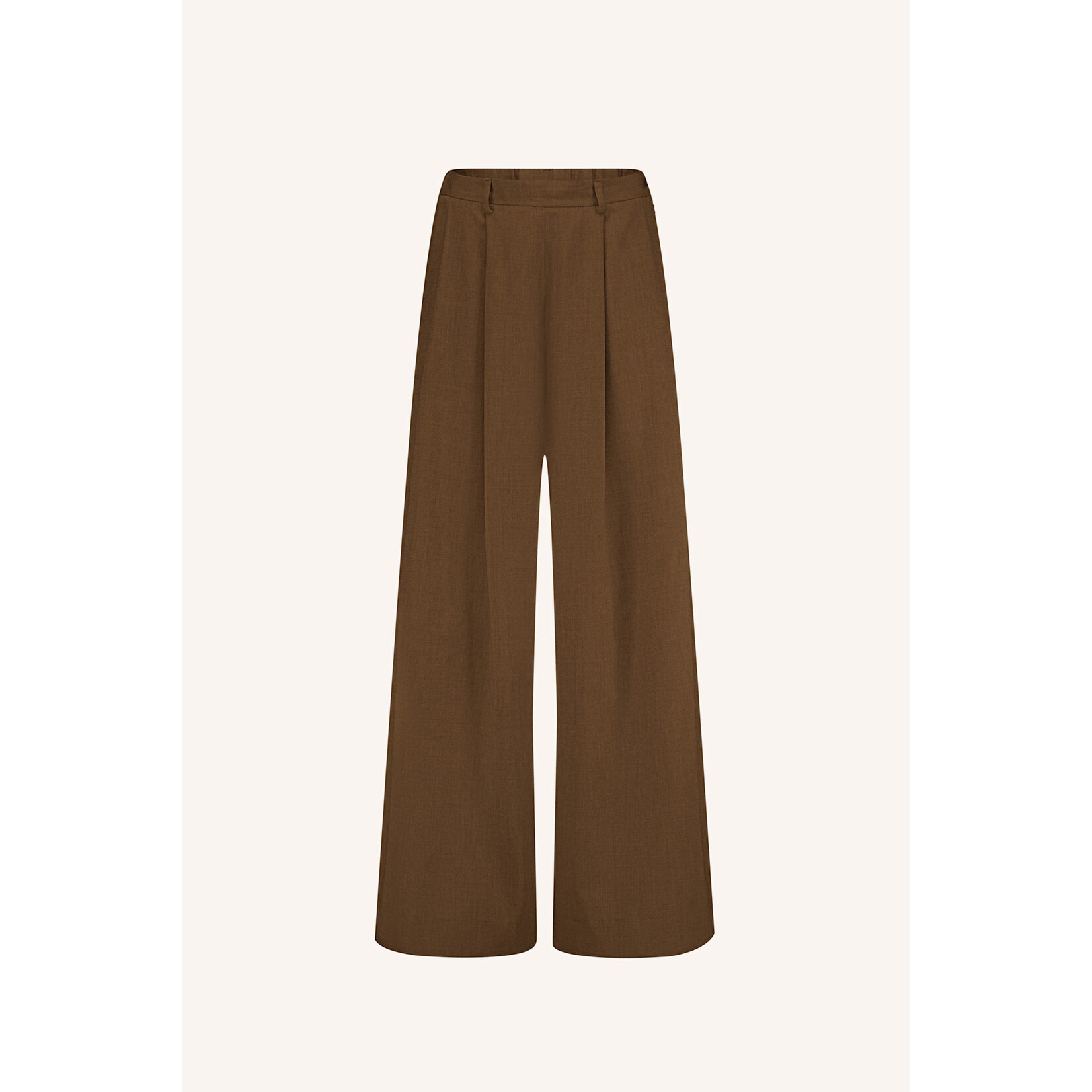 By-Bar Sef pants Hazel