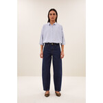 By-Bar Begum dark jeans Dark denim