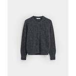 Knit-ted Britney cardigan Antra