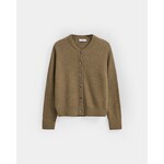 Knit-ted Britney cardigan Hazel