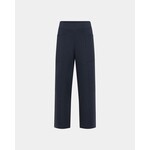 Knit-ted Fenna  pants Night blue