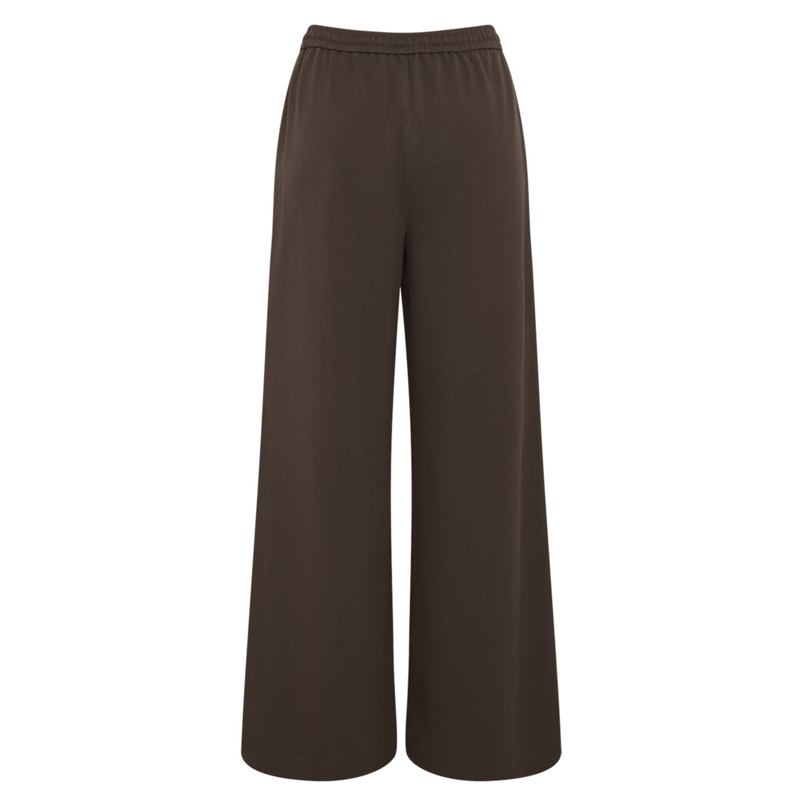 MSCH Jalen henrika pants Delicioso