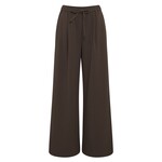 MSCH Jalen henrika pants Delicioso