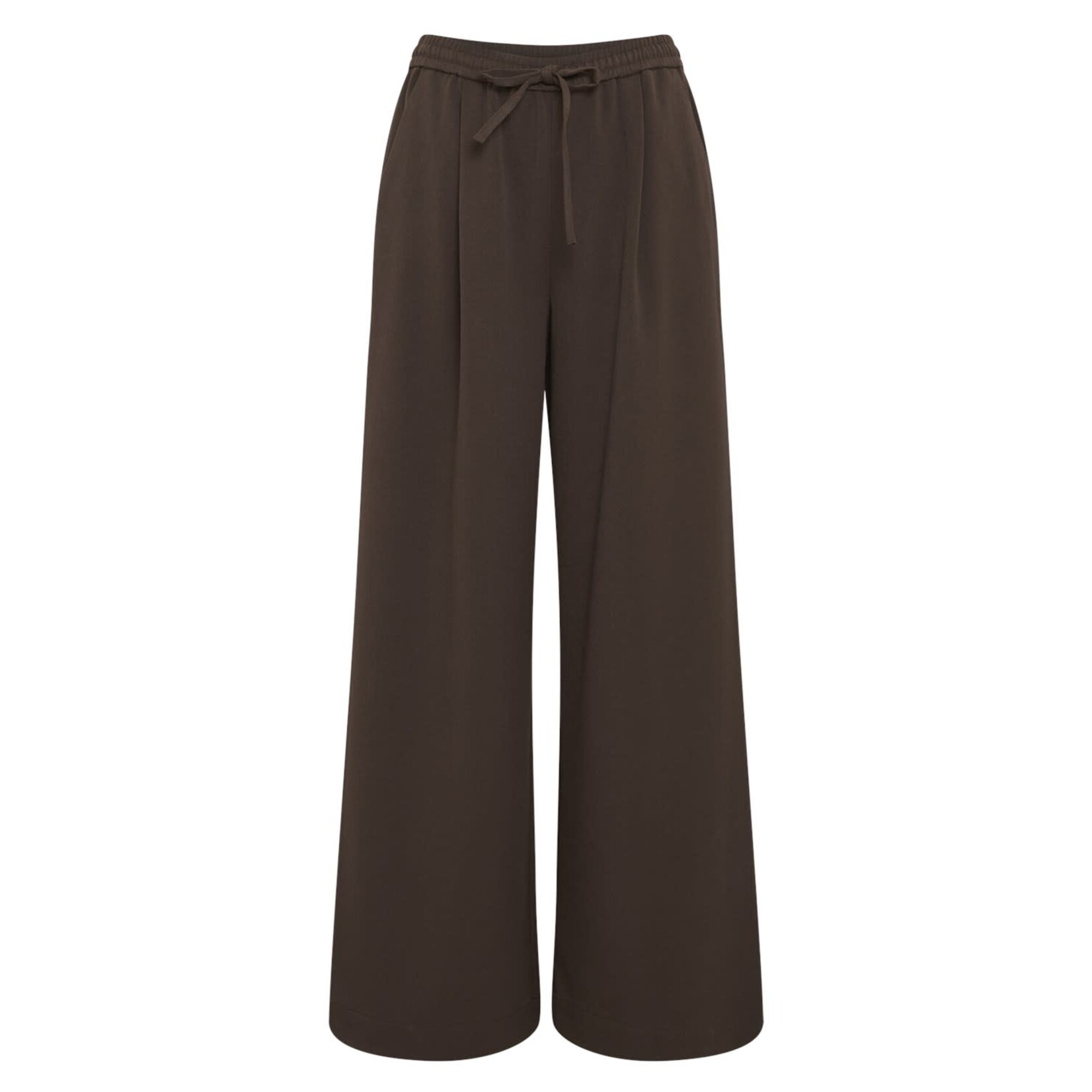 MSCH Jalen henrika pants Delicioso