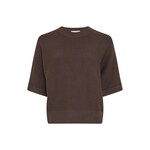 MSCH Thamira pullover Delicioso