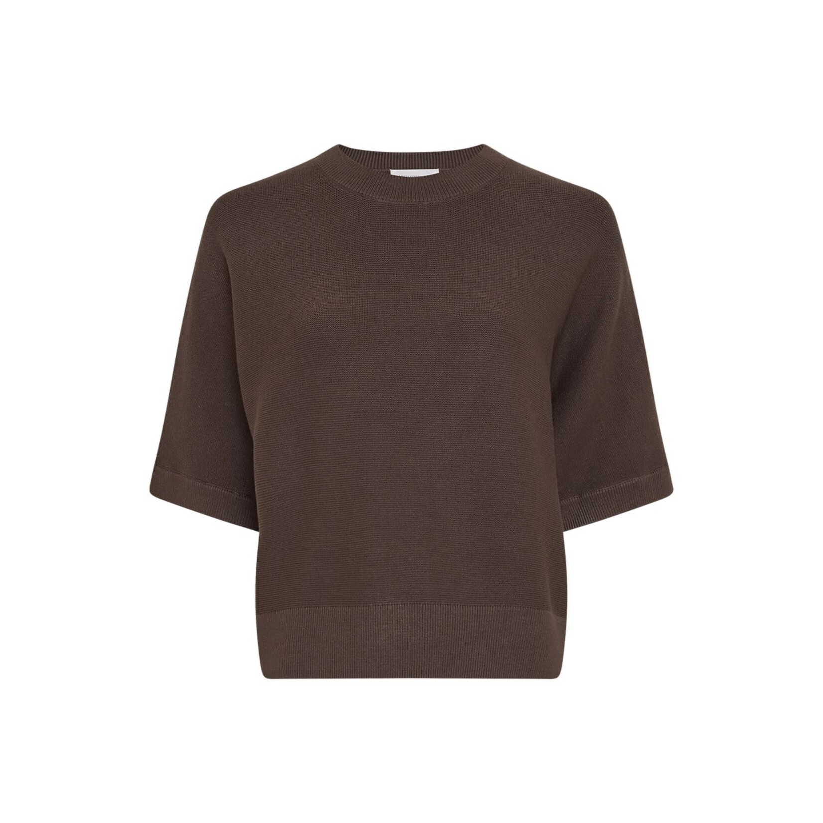 MSCH Thamira pullover Delicioso