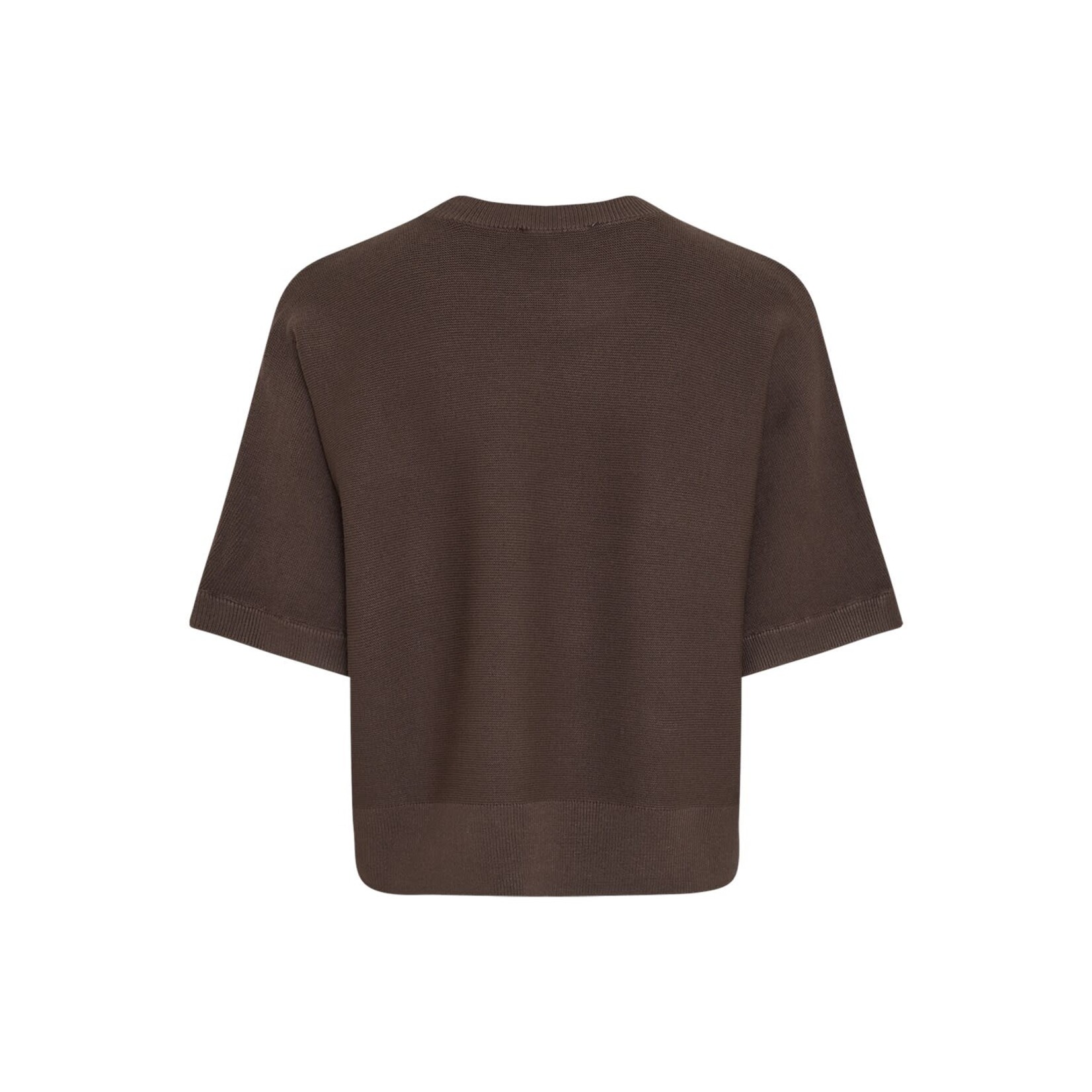 MSCH Thamira pullover Delicioso