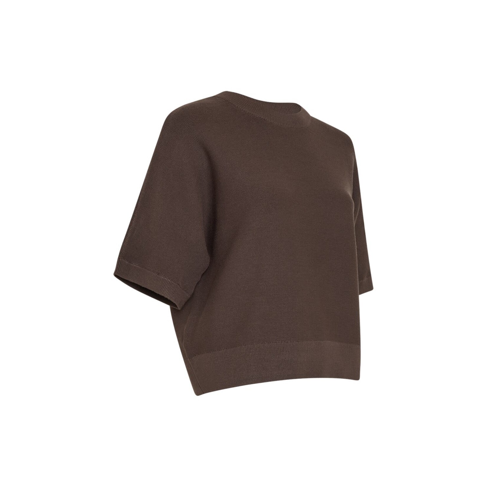 MSCH Thamira pullover Delicioso