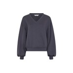 MSCH Brionna Ima sweatshirt India ink