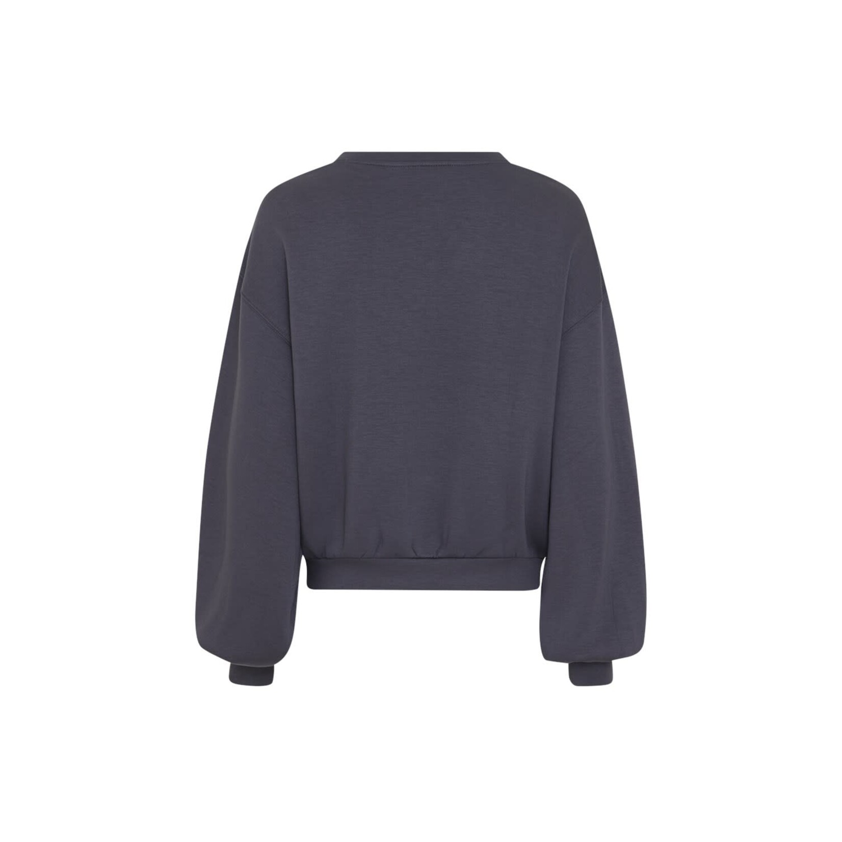 MSCH Brionna Ima sweatshirt India ink