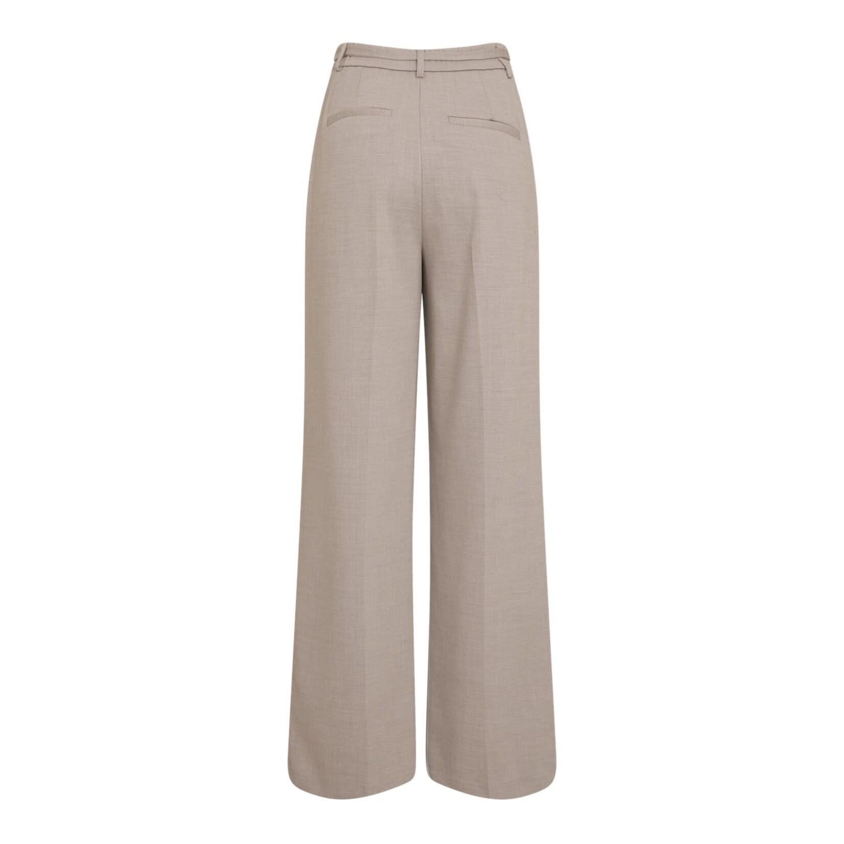 MSCH Marceli pants long Warm lgm