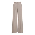 MSCH Marceli pants long Warm lgm