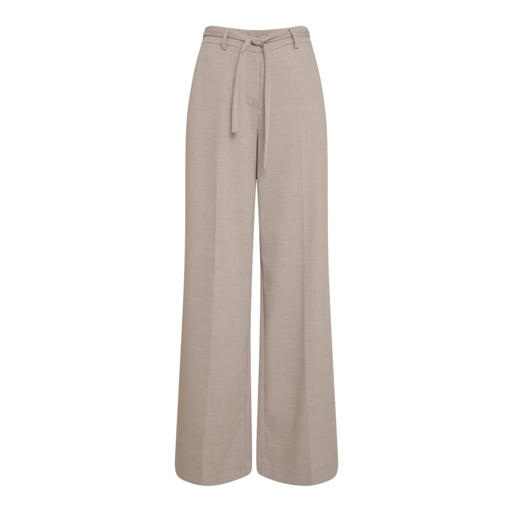 MSCH Marceli pants long Warm lgm