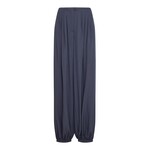 MSCH Zinet malanie pants India ink