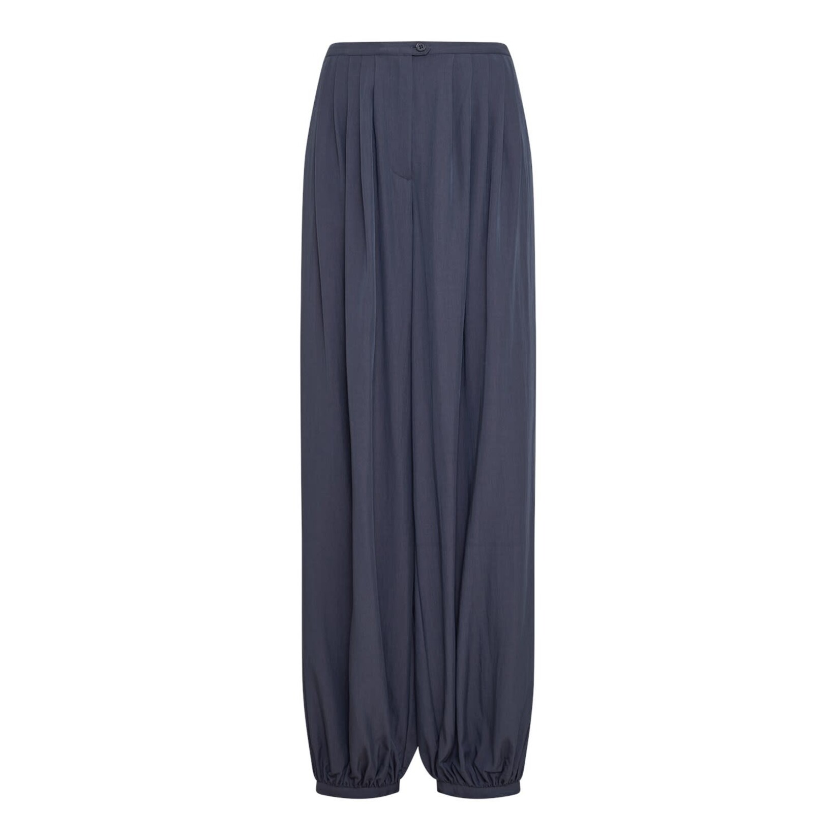 MSCH Zinet malanie pants India ink