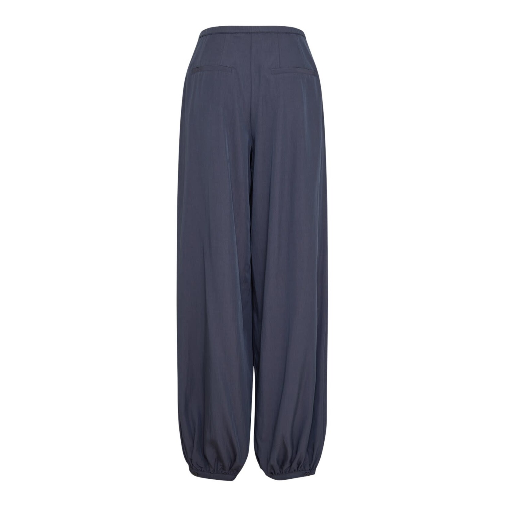 MSCH Zinet malanie pants India ink