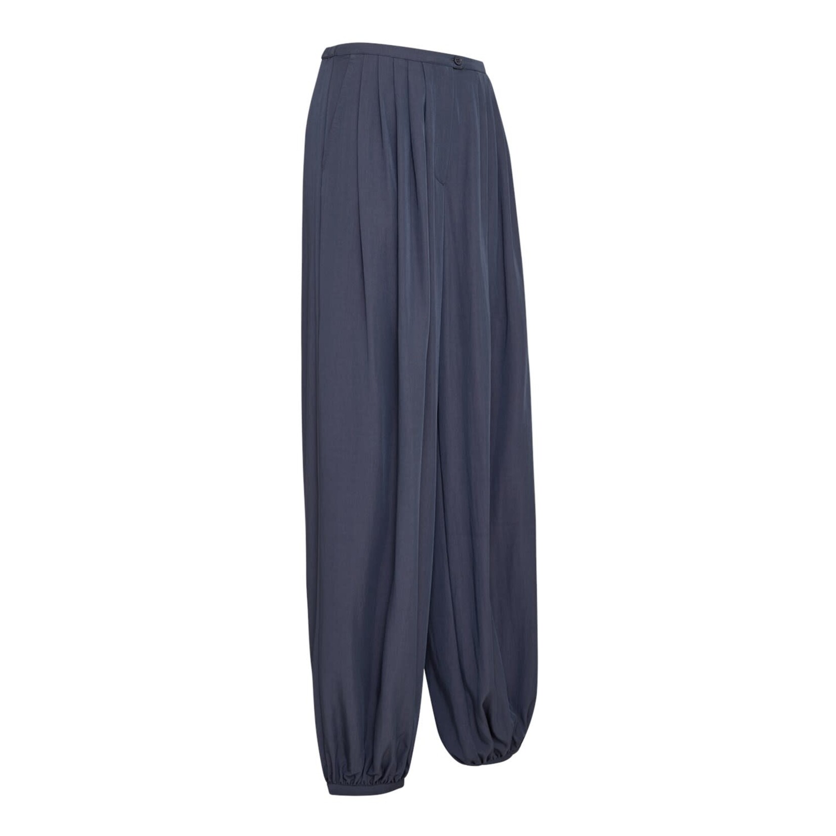 MSCH Zinet malanie pants India ink