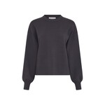 MSCH Mercy east pullover India ink