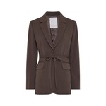 MSCH Kiesa henrika blazer Delicioso