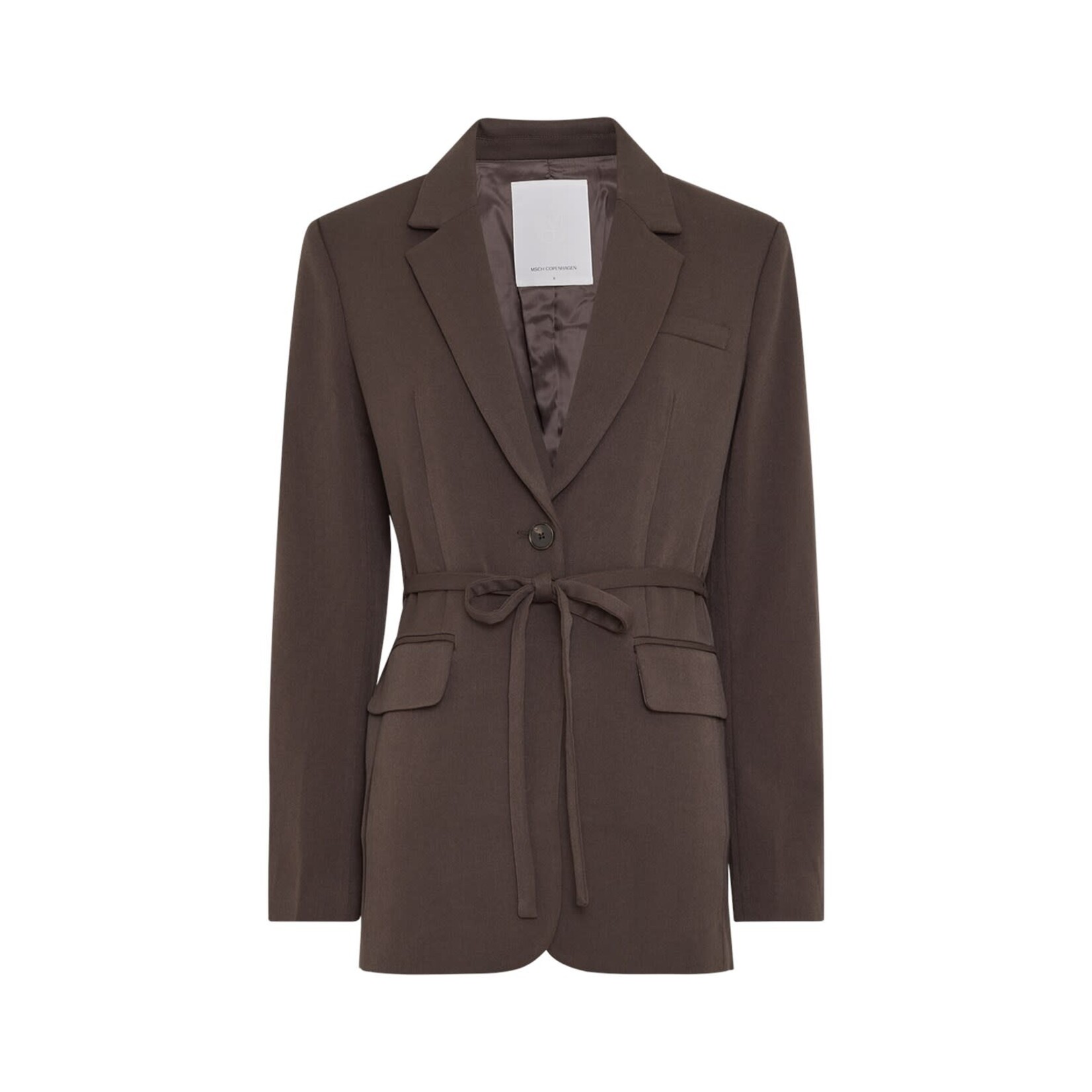MSCH Kiesa henrika blazer Delicioso