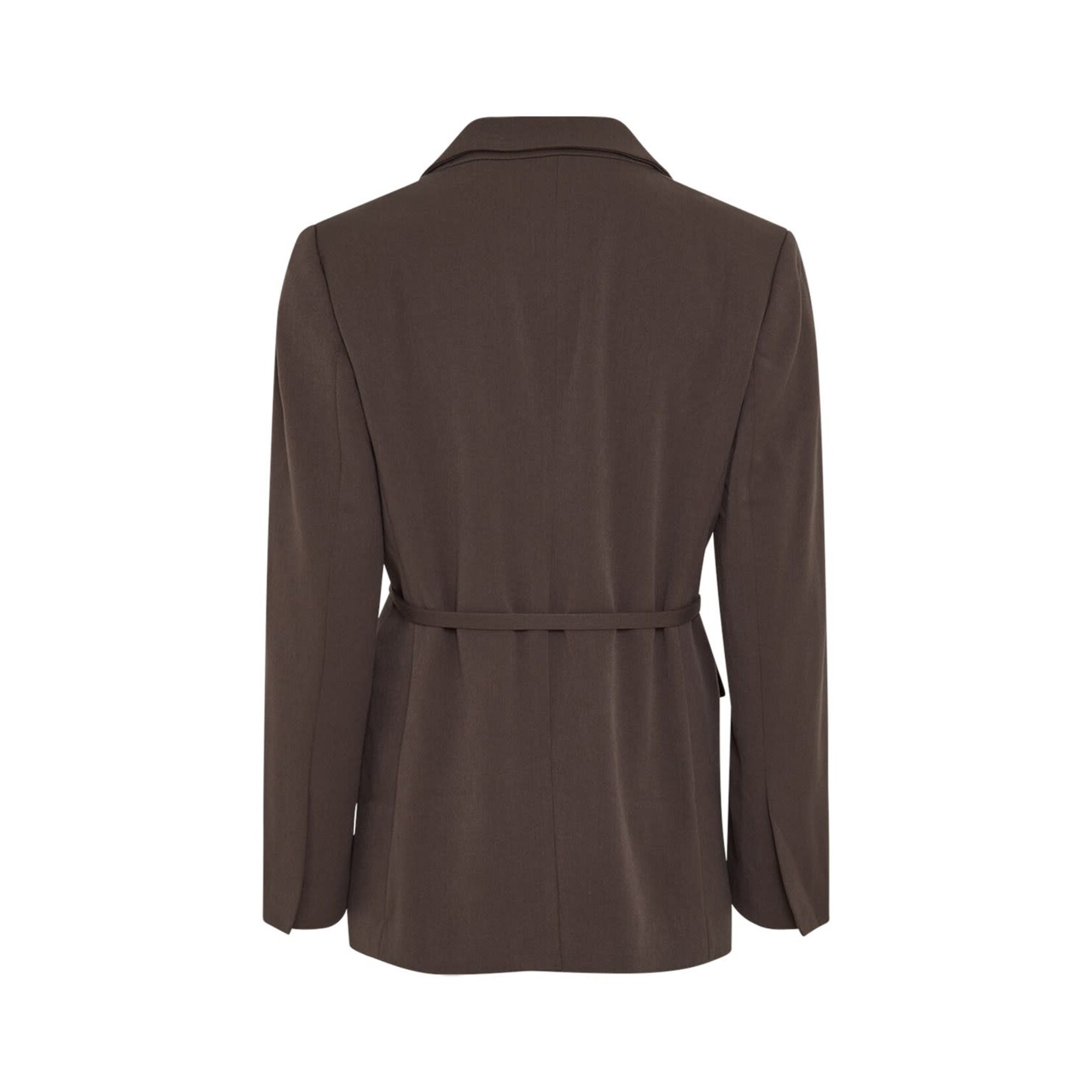 MSCH Kiesa henrika blazer Delicioso