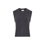 MSCH Bondie hope vest India ink