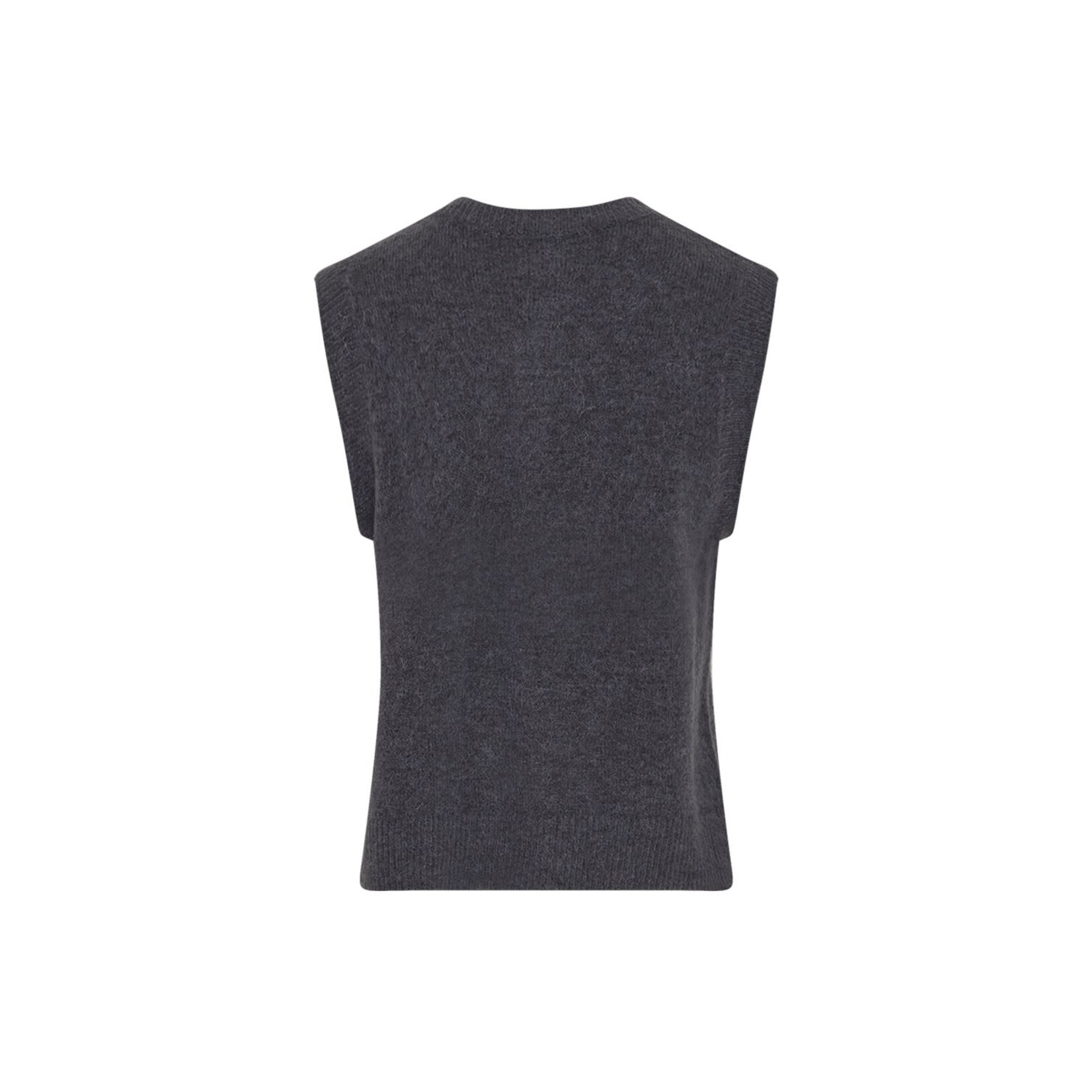 MSCH Bondie hope vest India ink