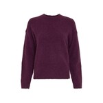 MSCH Festina hope pullover Potent purple