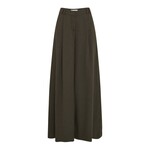 MSCH Cabrie pants Forest